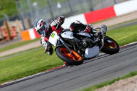 PJ-Motorsport-2019;donington-no-limits-trackday;donington-park-photographs;donington-trackday-photographs;no-limits-trackdays;peter-wileman-photography;trackday-digital-images;trackday-photos